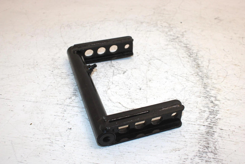 1996 Polaris 500 Oem Rear Arm Pivot 1540931-067 SP12