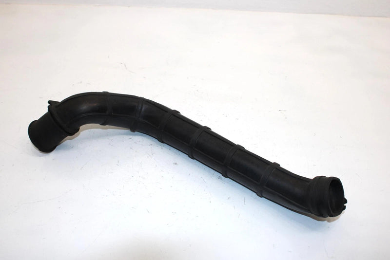 99 Yamaha  Breeze  Yfa1l Oem Lower Air Duct 3FA-15475-00-00 AY22