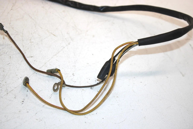 1999 Polaris Xplorer 300 Oem Stator 3084814 AP148