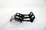 2003 Polaris 800 Xc Sp Edge Oem Exhaust Resonator Mount 1261296-029 SP35