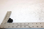 1998 Ski-doo Mxz 670 Oem Spindle Cap Cover 572091300 SS17