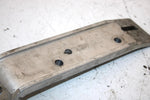 03 Polaris Pro X 600 Oem Left Engine Motor Mount Plate 5245270 SP202