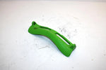 00 Arctic Cat Zr 500 Oem Green Hood Hinge 2606-321 SAS15