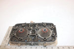 1995 Sea-doo Gti Oem Cylinfder Head 290913352 JS53