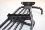 01 Arctic Cat 400 4x4 Oem Right Footrest 0506-959 AA21
