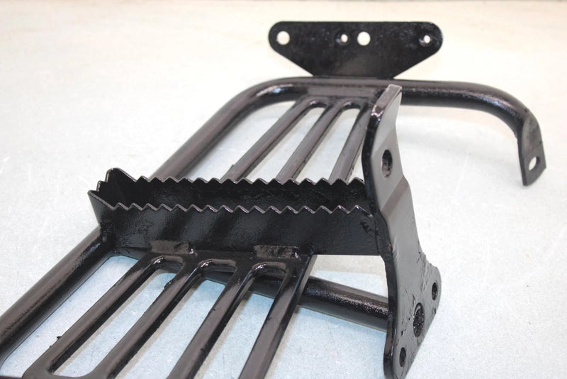 01 Arctic Cat 400 4x4 Oem Right Footrest 0506-959 AA21
