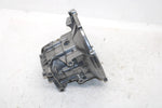 1979 Yamaha Et250c Oem Crankcase Assembly 8H4-15100-00-00 SY61