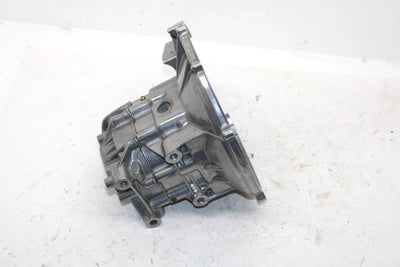 1979 Yamaha Et250c Oem Crankcase Assembly 8H4-15100-00-00 SY61