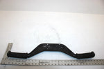 1985 Honda Atc 110a All Terrain Oem Foot Peg Rest 50610-943-305 AH58