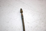2005 Polaris Sportsman 500 Ho Oem Left Caliper Brake Hose 1910838 AP176