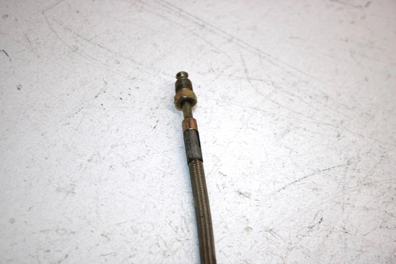 2005 Polaris Sportsman 500 Ho Oem Left Caliper Brake Hose 1910838 AP176