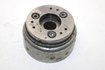 1985 Yamaha  Moto 4 Oem Flywheel Rotor 29U-85550-21-00 Q3077