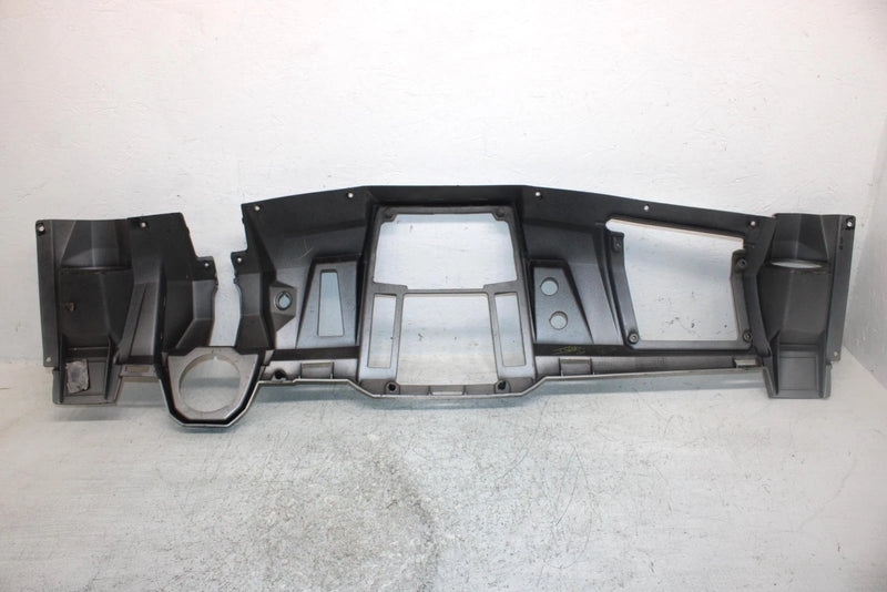 2015 Polaris Ranger 570 Eps Oem Glove Box Lid 5439756-402 XP5