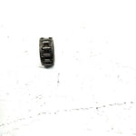 04-07 Yamaha Rhino 660 OEM Transmission Needle Bearing 93310-420F2-00 XY3