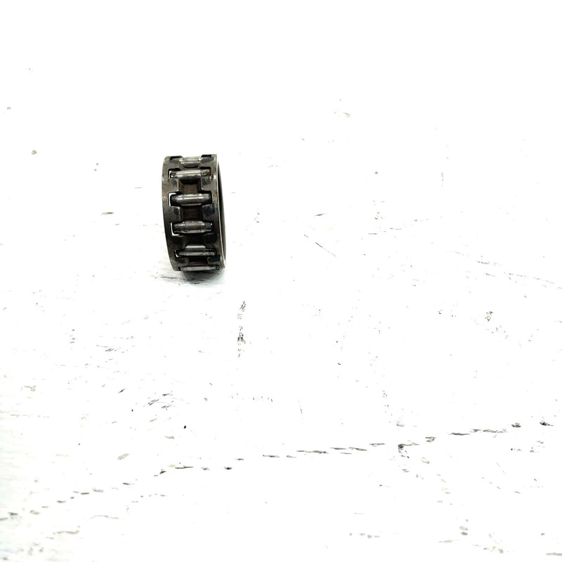 04-07 Yamaha Rhino 660 OEM Transmission Needle Bearing 93310-420F2-00 XY3