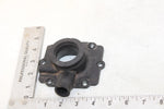 00 Polaris Xc Sp 440 Oem Intake Boot 1253343 SP160