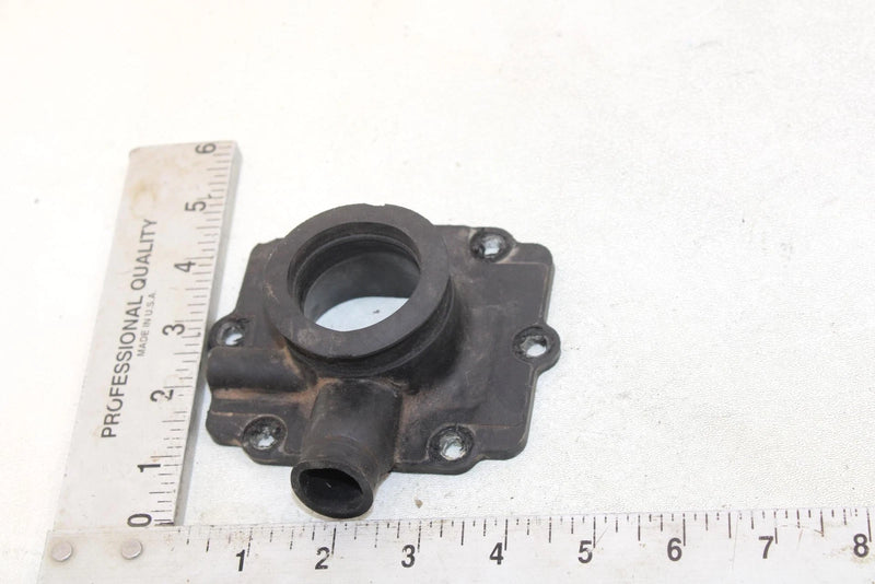 00 Polaris Xc Sp 440 Oem Intake Boot 1253343 SP160