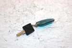 1996 Polaris 500 Oem Ignition Switch 2200357 SP14