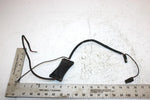 1998 Polaris Magnum 425 4x4 Oem 20 Amp Circuit Breaker 2200593 AP161