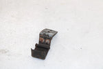 Polaris Oem Hood Hinge 2635013-067 Q1107