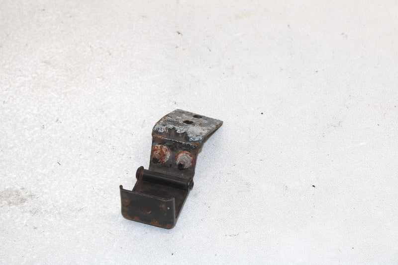 Polaris Oem Hood Hinge 2635013-067 Q1107