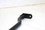 1999 Ski-doo Grand Touring 500 Oem Steering Column 506151125 SS114