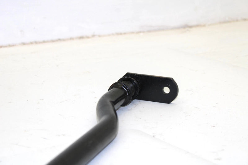 1999 Ski-doo Grand Touring 500 Oem Steering Column 506151125 SS114