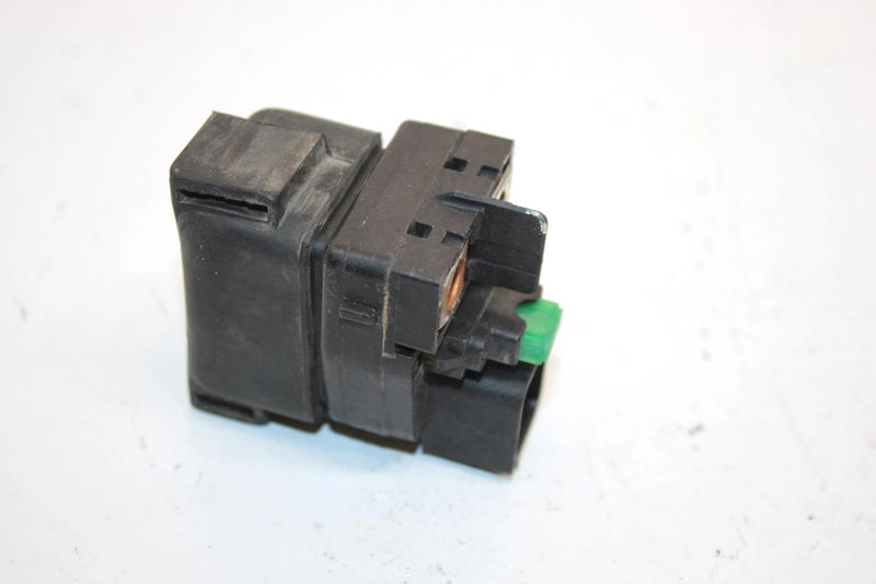18 Suzuki King Quad 500 Oem Starter Relay 31800-41G00 31800-41G10 AS9