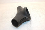1998 Ski-doo Mach 1 700 Oem Handlebar Pad 572079000 SS3
