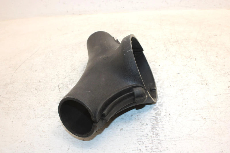 1998 Ski-doo Mach 1 700 Oem Handlebar Pad 572079000 SS3