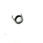 87-90 Yamaha Moto 4 OEM Torsion Spring 90508-25712-00 Q6807