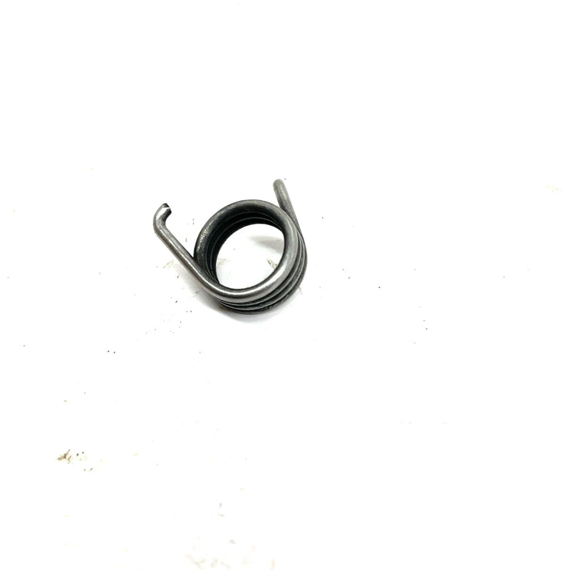 87-90 Yamaha Moto 4 OEM Torsion Spring 90508-25712-00 Q6807
