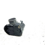2004 Polaris MSX 110 OEM Throttle Body 0451405 JP42.1
