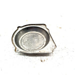 89-01 Suzuki Quadrunner 160 OEM Outer Recoil Cover 18110-02C00 AS32