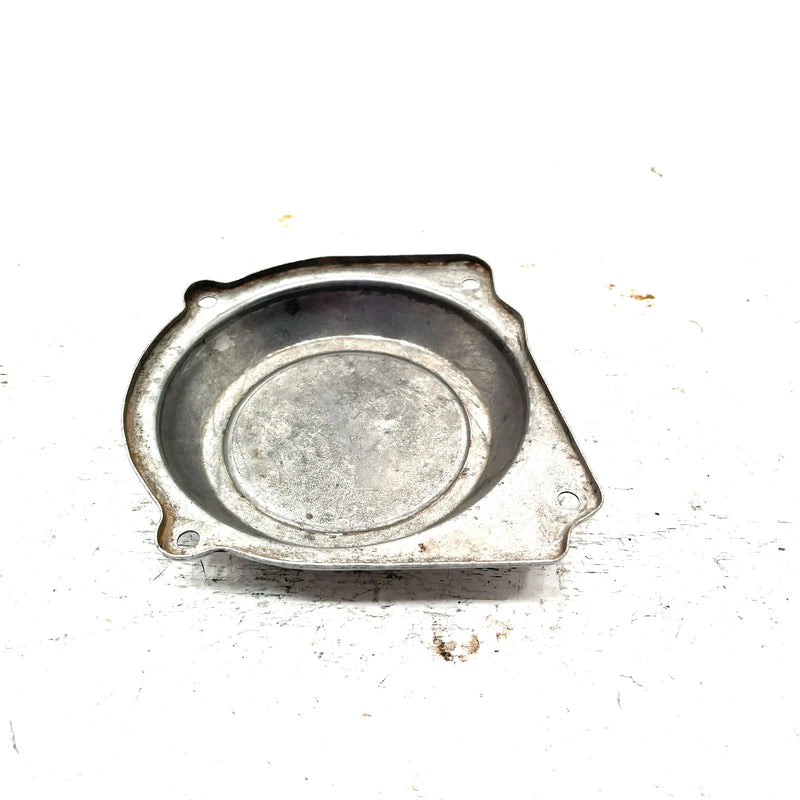 89-01 Suzuki Quadrunner 160 OEM Outer Recoil Cover 18110-02C00 AS32
