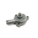2007 Arctic Cat 700 4x4 Automatic EFI OEM Oil Pump 3403-123 AA33