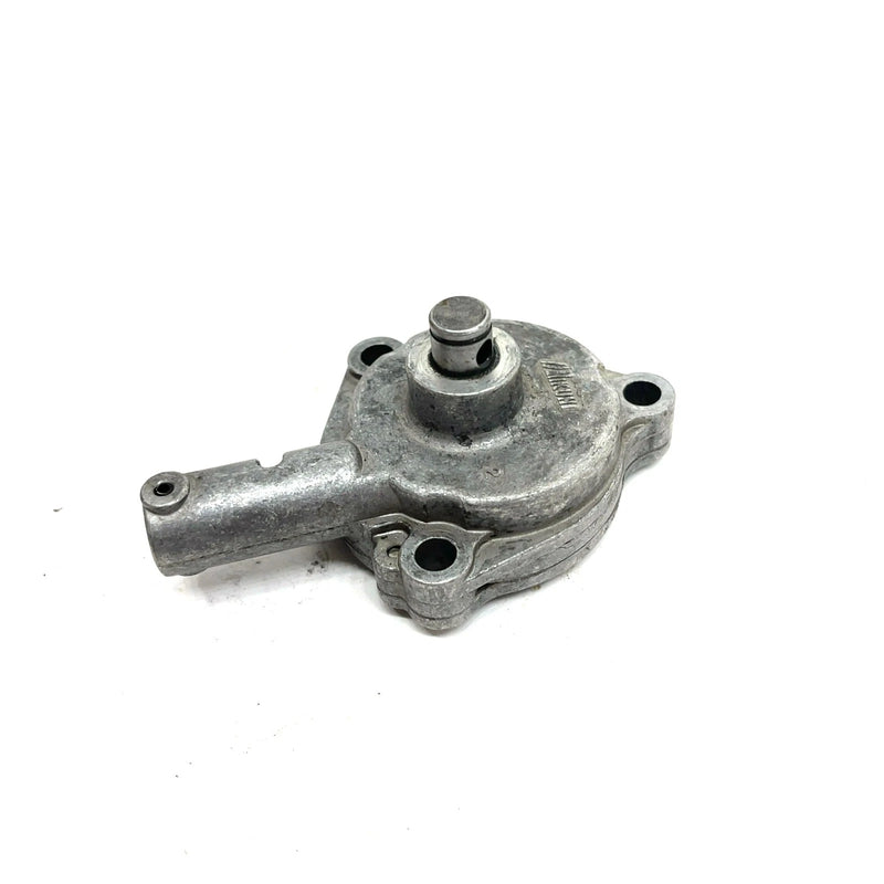 2007 Arctic Cat 700 4x4 Automatic EFI OEM Oil Pump 3403-123 AA33