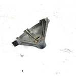 2004 John Deere Trail Buck 650 EXT OEM Starter Bindex Cover 420610376 AJ1.1