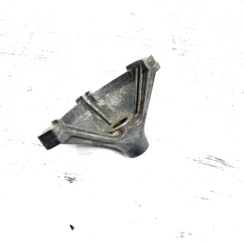 2004 John Deere Trail Buck 650 EXT OEM Starter Bindex Cover 420610376 AJ1.1