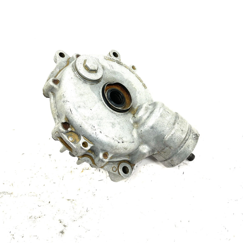 00-03 Honda Rancher 350 OEM Front Diff Gearcase 41400-HN5-670 AH47