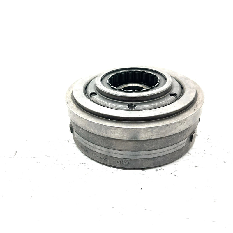 09-13 Honda Big Red 700 MUV700 OEM Flywheel  31110-HL1-A01 XH0
