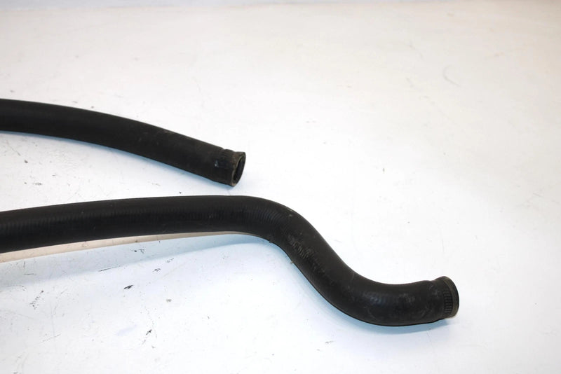98 Polaris Sportsman 500 Oem Coolant Hose Set 8450050-305 5411072 AP53
