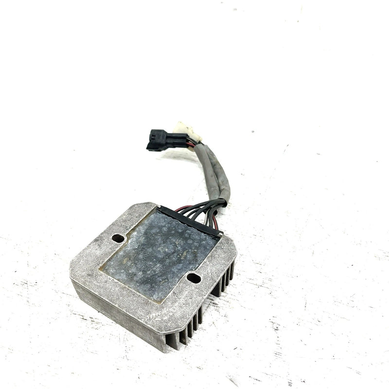 00-02 Arctic Cat 500 4x4 Automatic OEM Voltage Regulator 3530-059 AA32