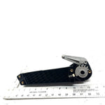 01-05 Yamaha WaveRunner XLT1200 OEM Reverse Lever F0V-6134A-00-00 JY30