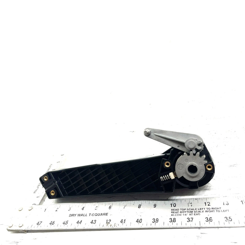 01-05 Yamaha WaveRunner XLT1200 OEM Reverse Lever F0V-6134A-00-00 JY30