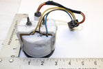 1996 Ski-doo Formula Iii 600 Oem Fuel Gauge 414806300 Q3202