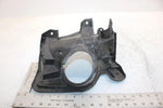 2019 Honda Trx500fe2ac Oem Right Headlight Housing 66301-HR3-A20 AH12