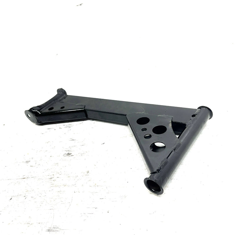 10-14 Polaris Sportsman 550 OEM Right Rear Upper Control Arm 1025620-067 AP238