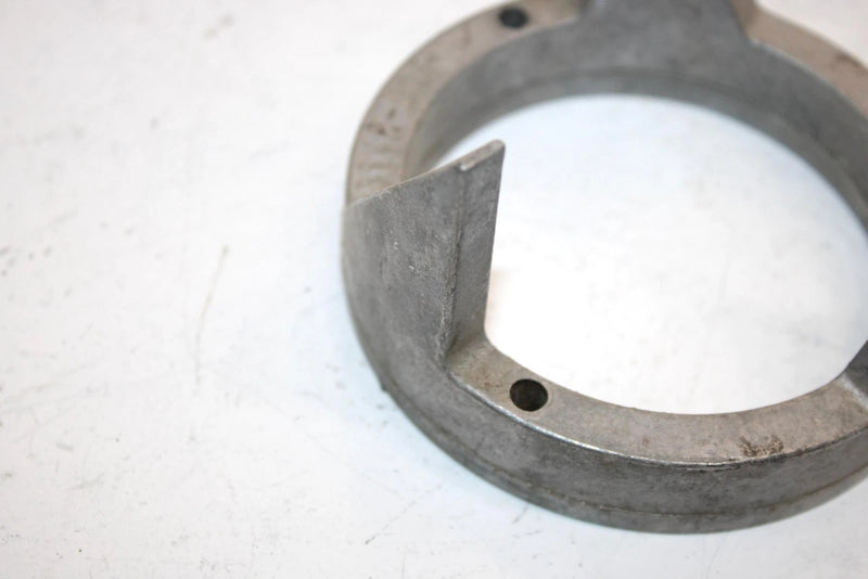 94 Arctic Cat Zr700 Oem Secondary Clutch Torque Bracket .55 Degree 0648-005 SAS6