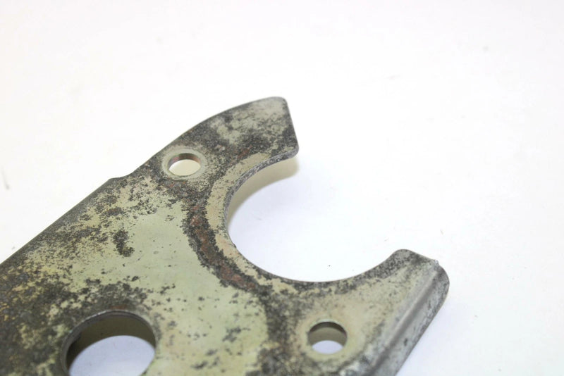 Ski-Doo OEM Motor Mount Torque Stop Plate 512055600 Q255